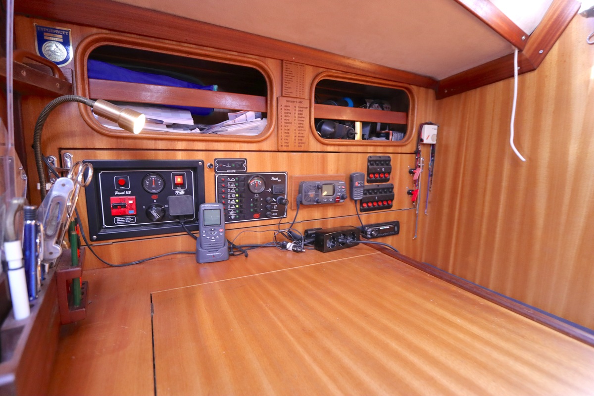 foto: 37 Bavaria 38