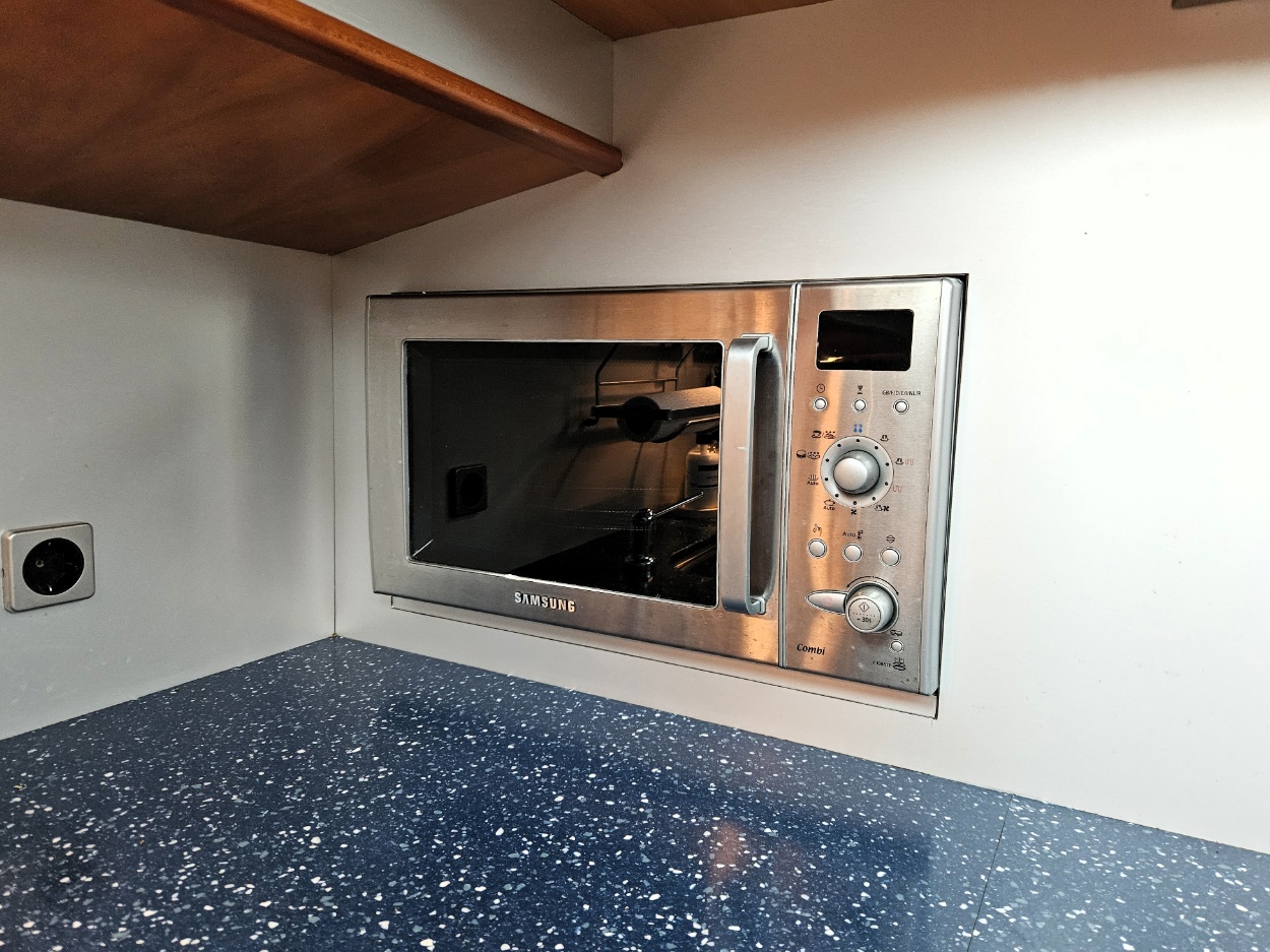 foto: 35 Pieter Beeldsnijder PB55