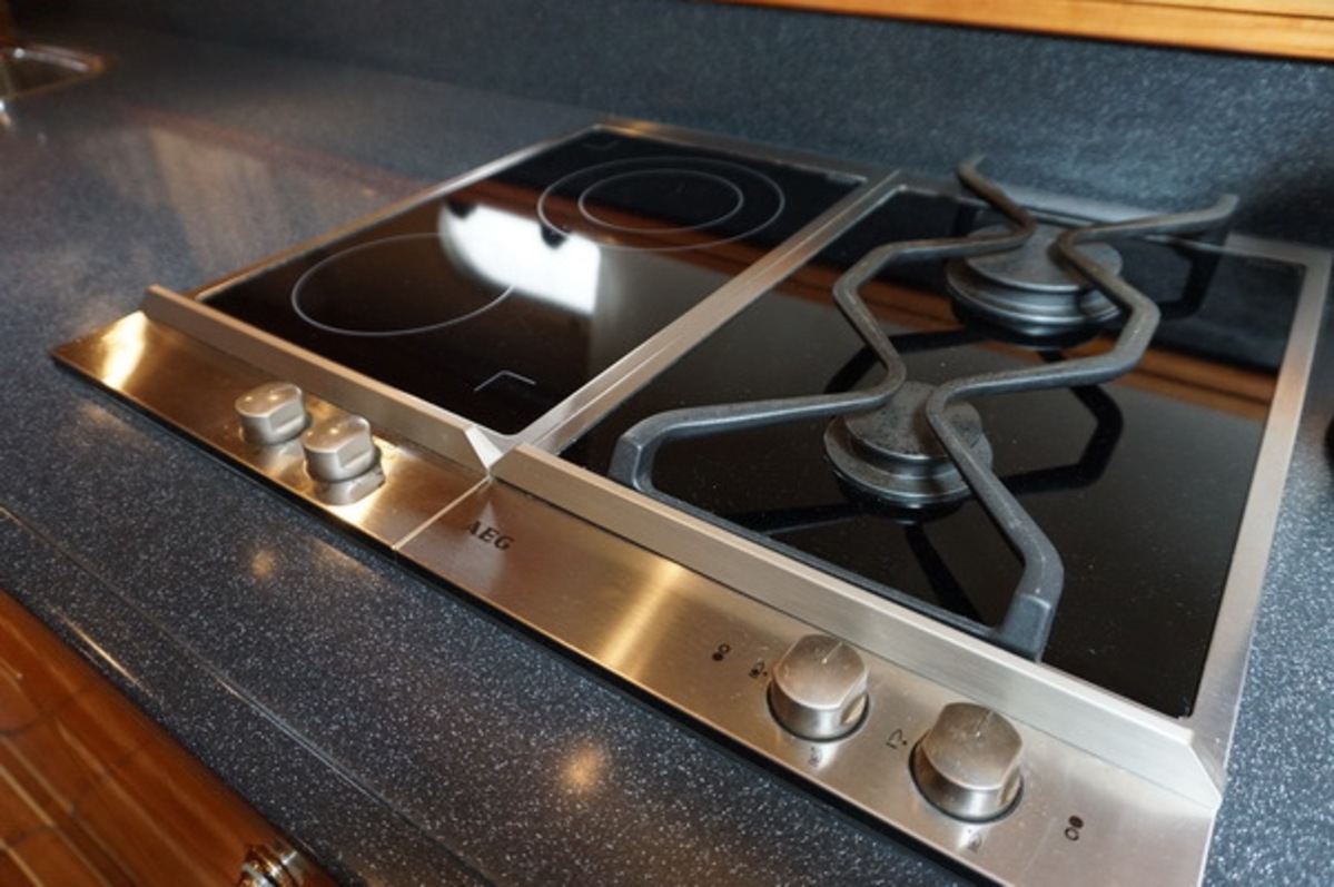 foto: 39 Elling E3 Ultimate