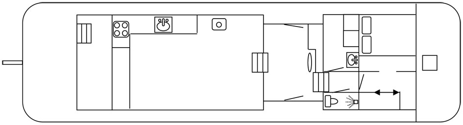 foto: 40 Motortjalk 16.00