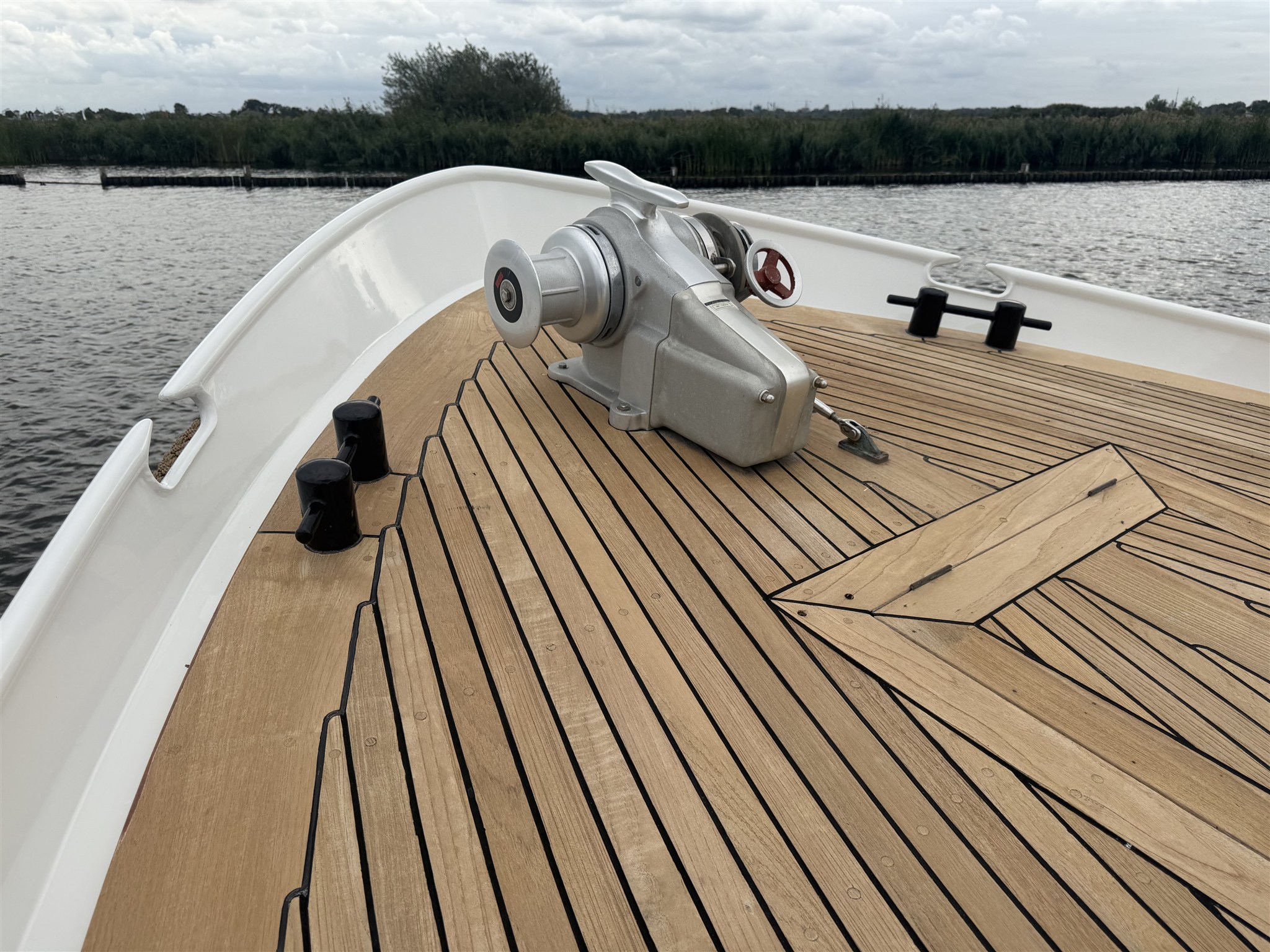 foto: 32 Klaassen vlet 1340
