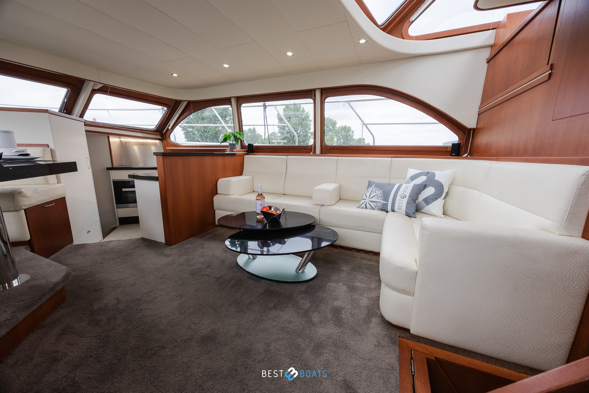 foto: 63 Van Der Heijden 58