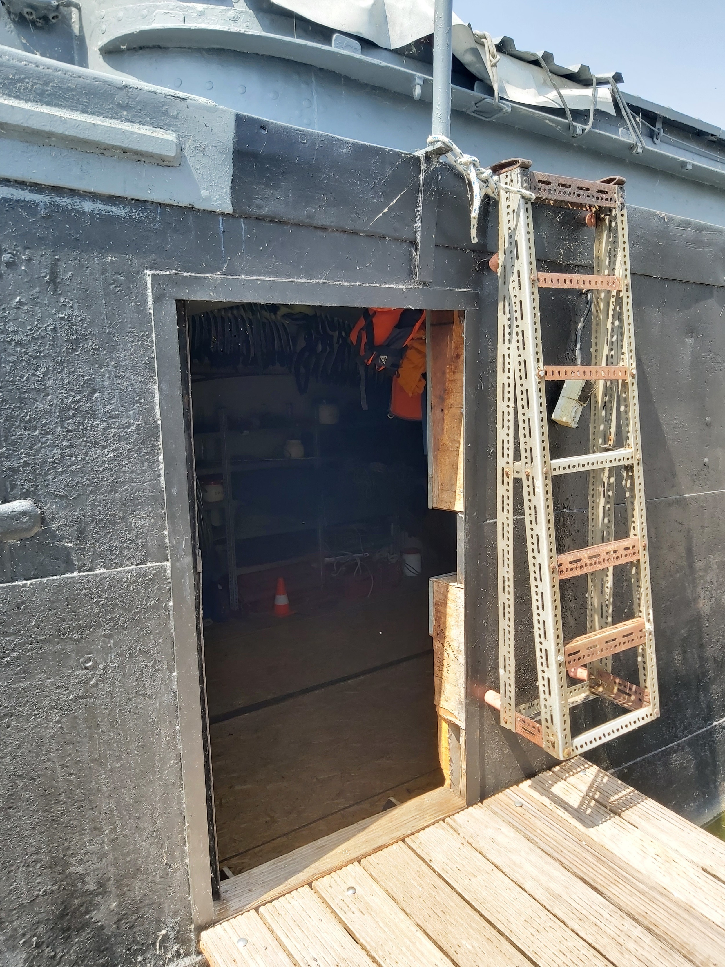 foto: 71 Spits 38.00