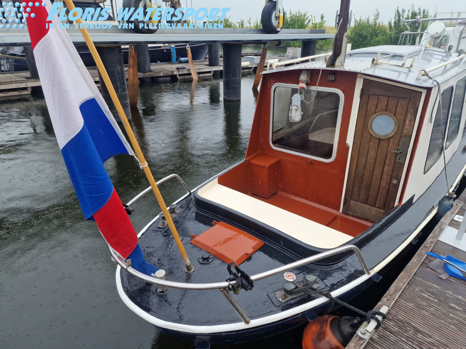 foto: 15 Werkvlet 900