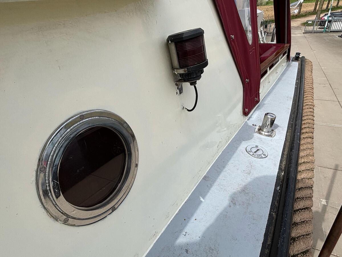 foto: 40 Curtevenne 750