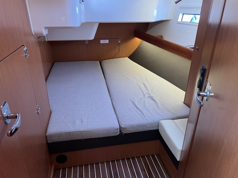 foto: 32 Bavaria Cruiser 51