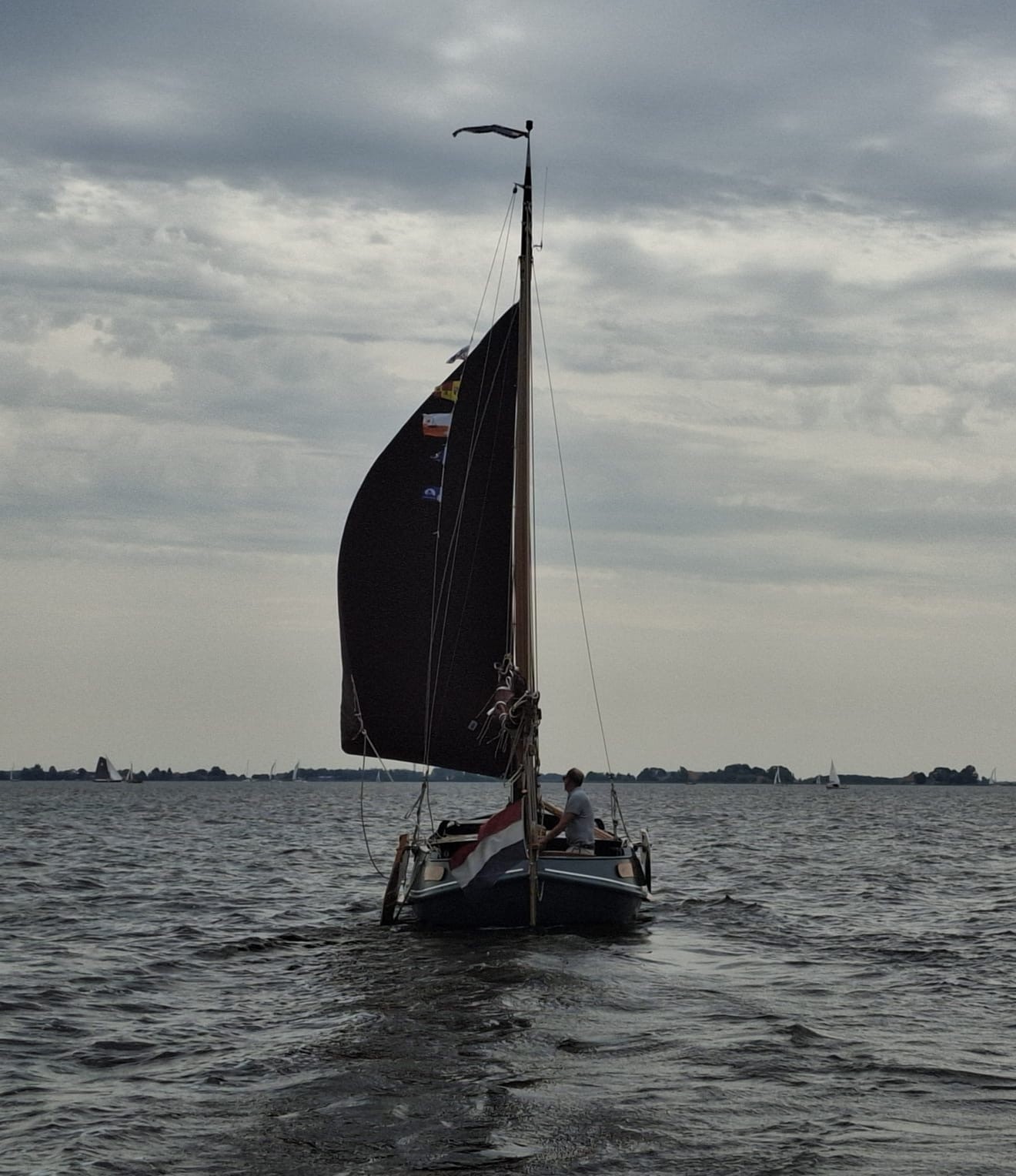 foto: 19 Vollenhovens Bol Visserman 8.10