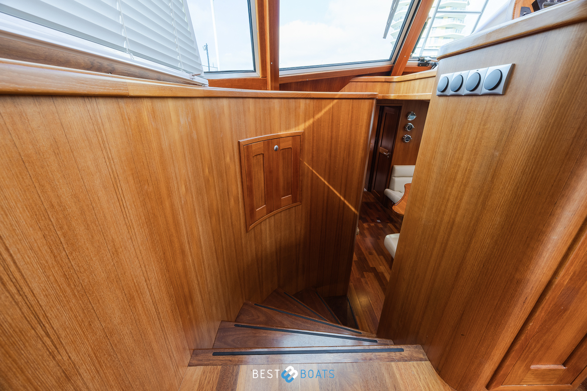 foto: 58 Holterman 53