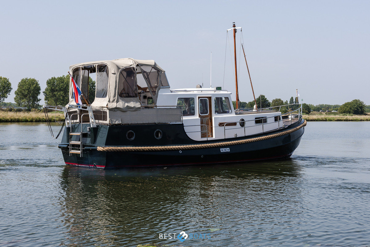 foto: 32 Linssen St. Jozef 1050 AK 