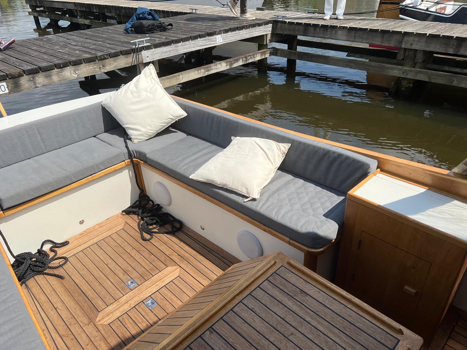 foto: 31 Bakdekker Bakdekkruiser 1000
