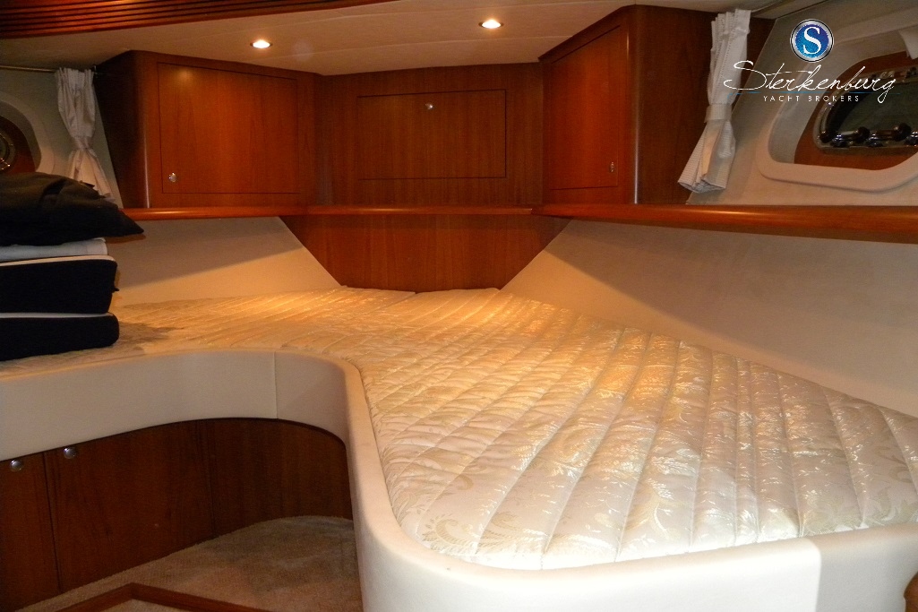 foto: 28 Valk Valk Continental 15.50