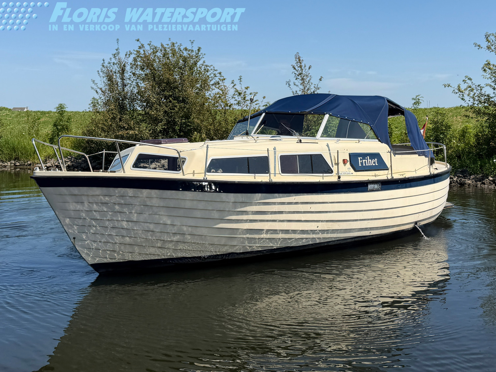 Risor 27