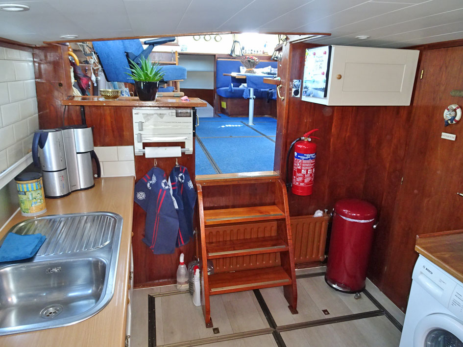 foto: 41 Boeieraak 13.65
