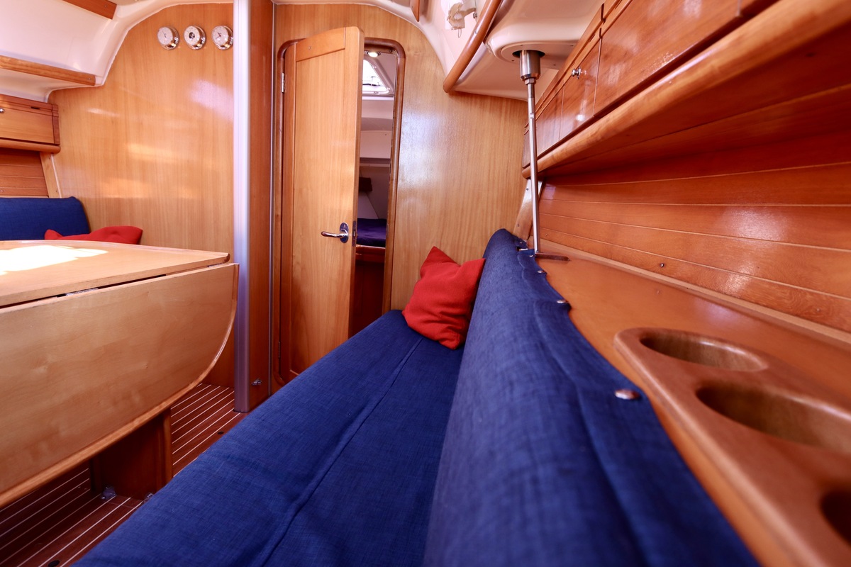 foto: 31 Bavaria  31 