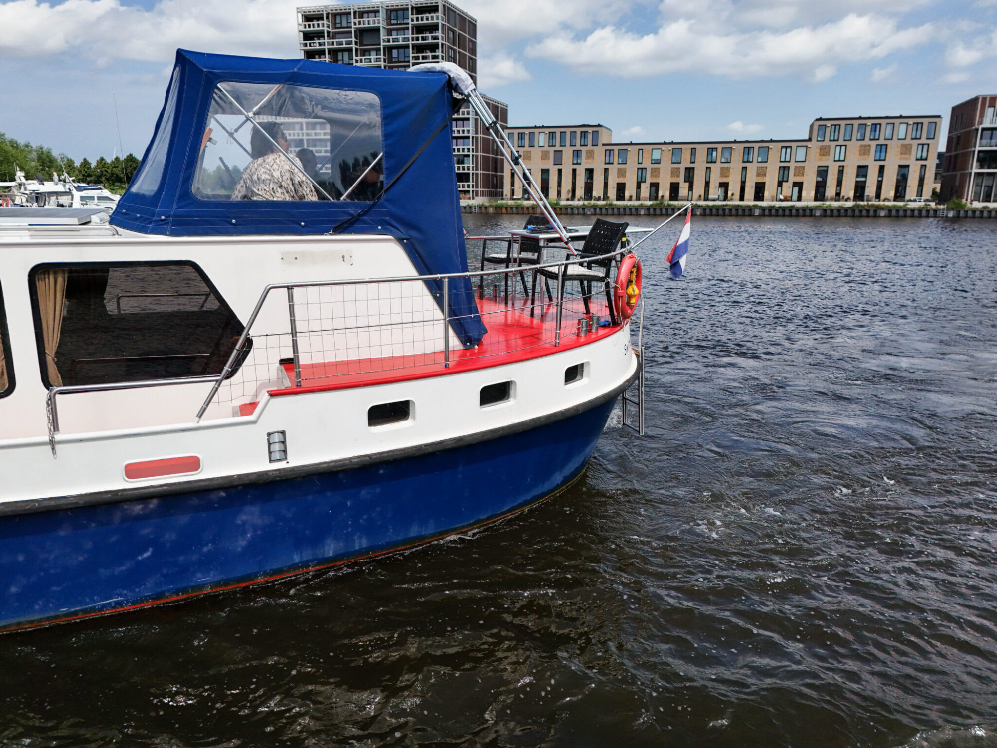 foto: 41 Monty Bank Monty Bank Kotter 38 AK Cabrio