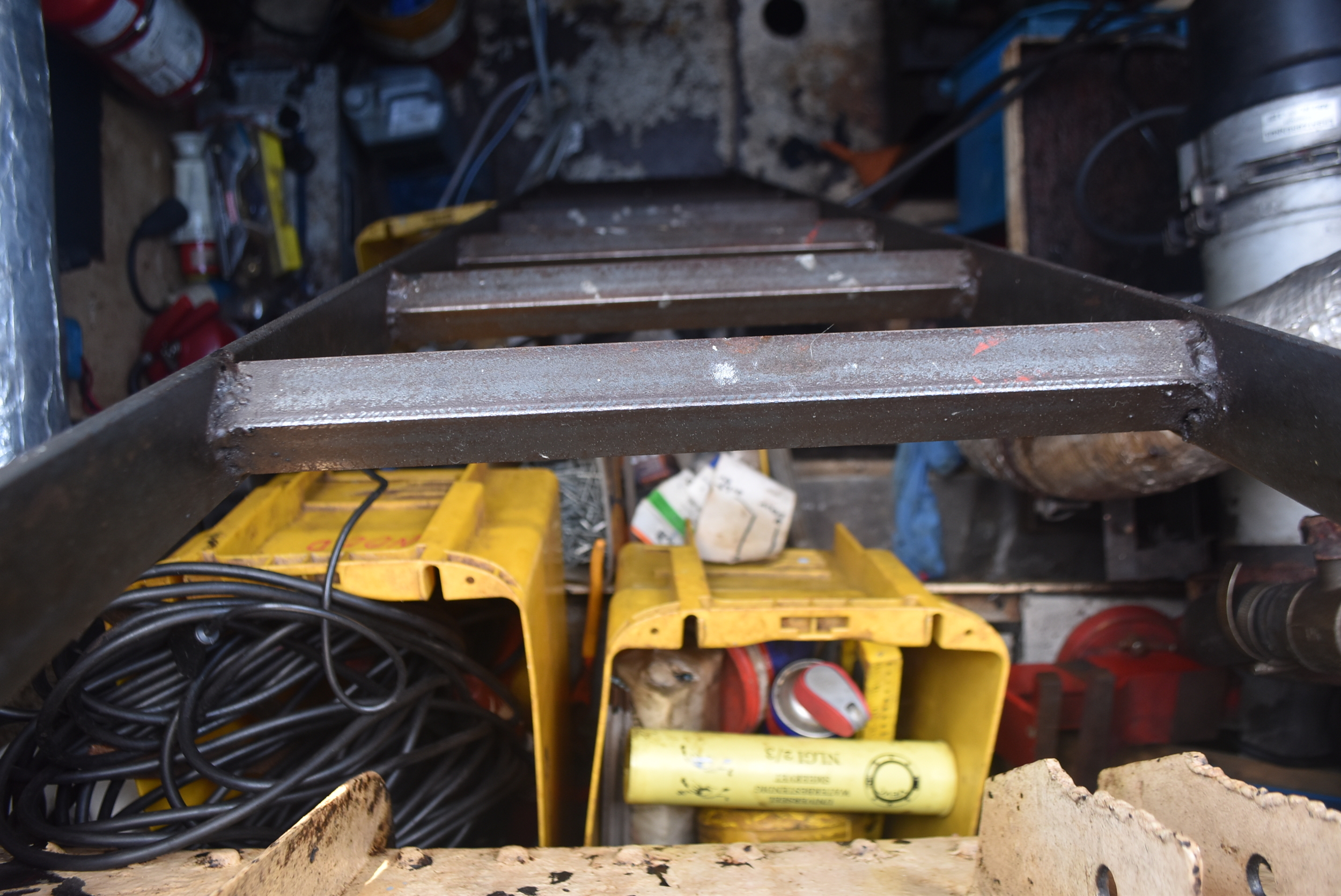 foto: 130 Hagenaar 25.15