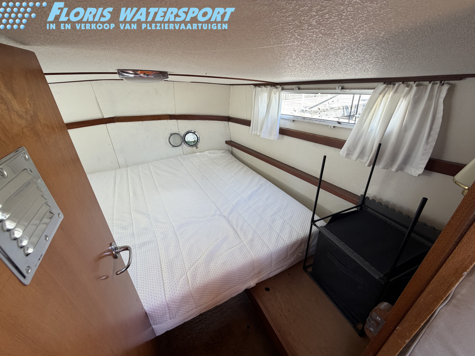 foto: 13 Kempala kruiser 950 GSAK