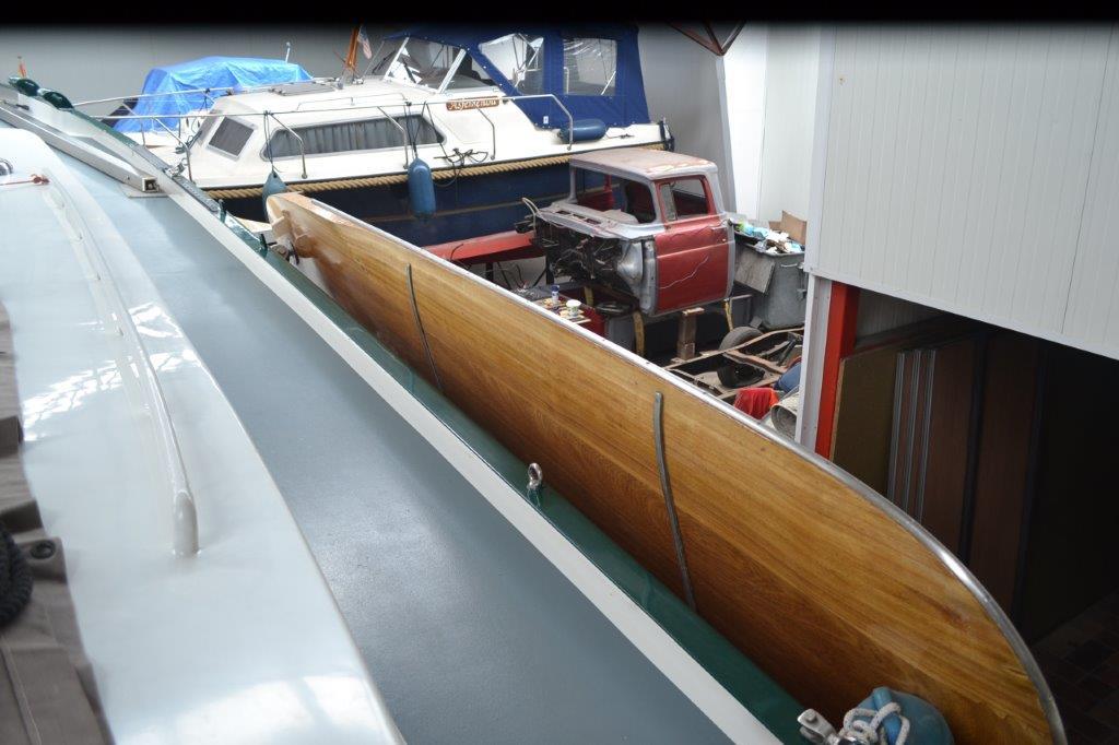 foto: 57 Lemsteraak Kuperus 12.00