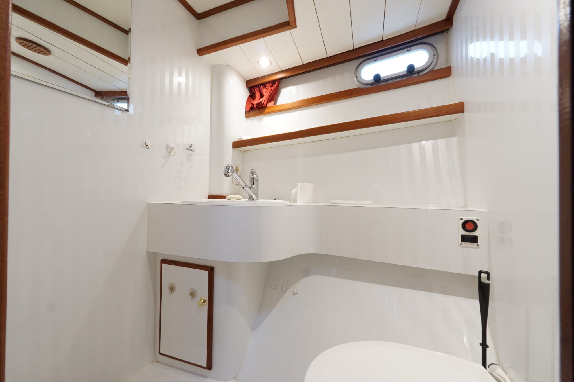 foto: 41 Barkas Barkas 10.30 OK