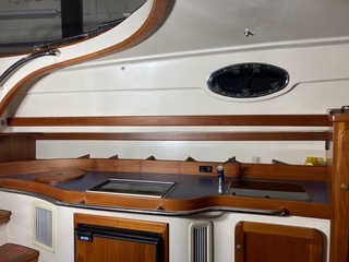 foto: 10 Makma 36 Caribbean