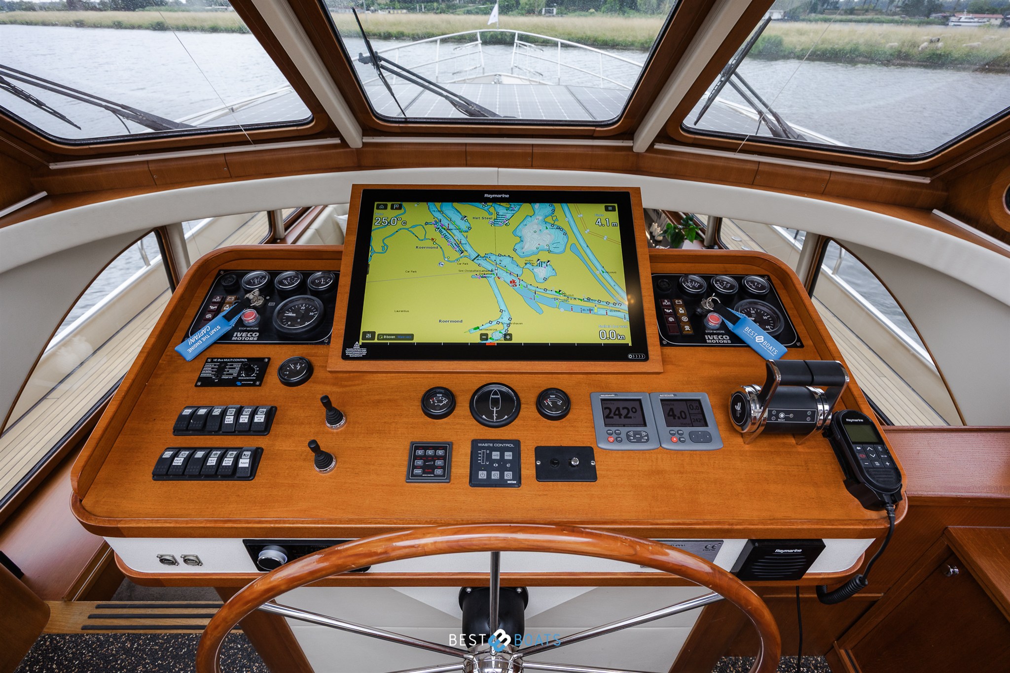foto: 64 Van Der Heijden 58