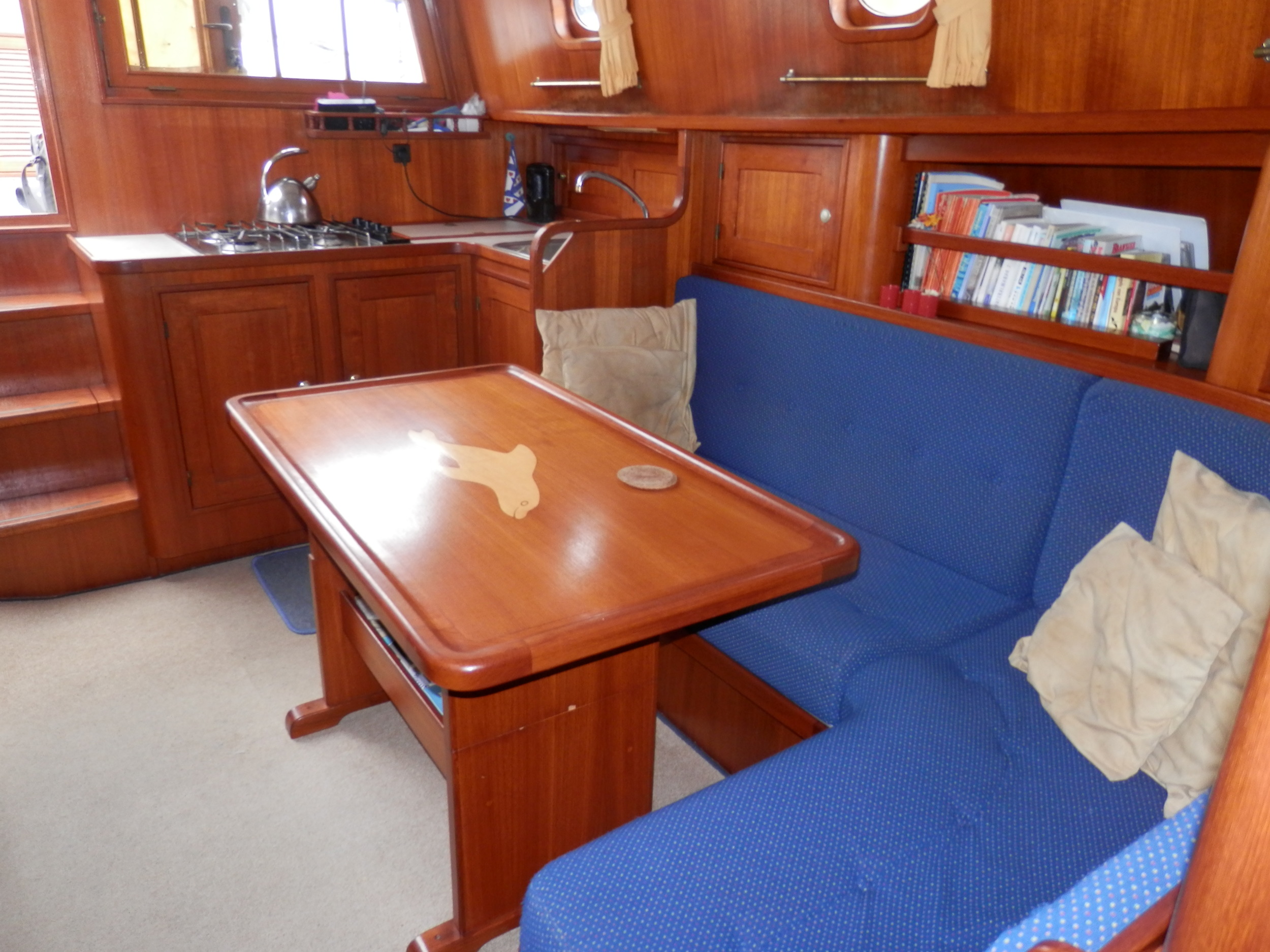 foto: 53 Lemsteraak Stofberg 10.00