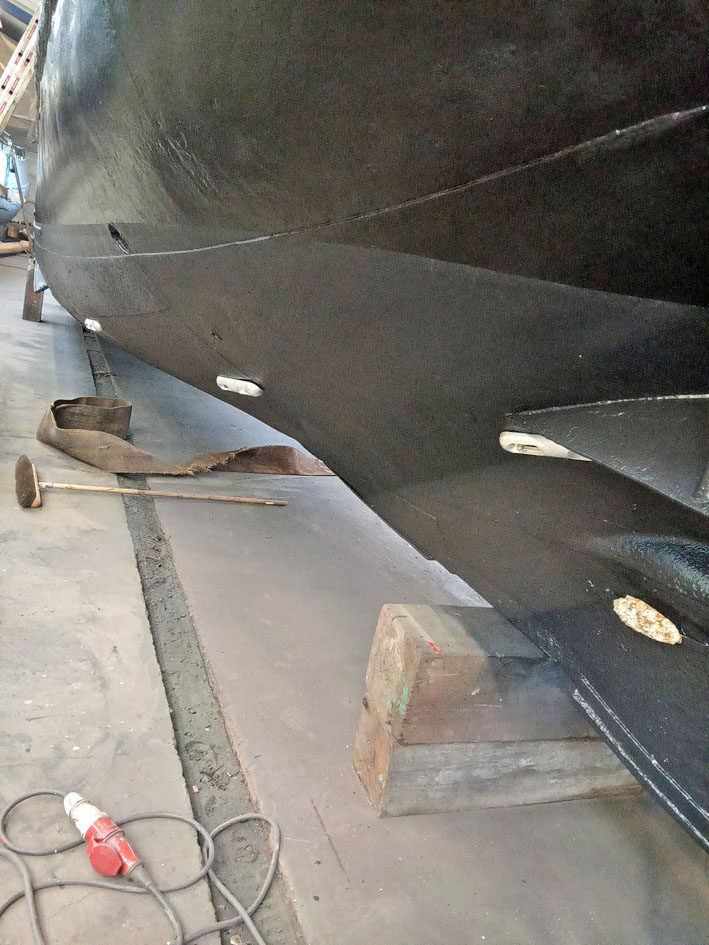 foto: 43 Luxe Motor 21.09 met CBB