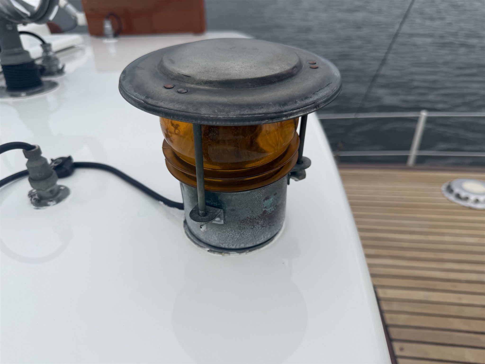 foto: 33 Klaassen vlet 1340