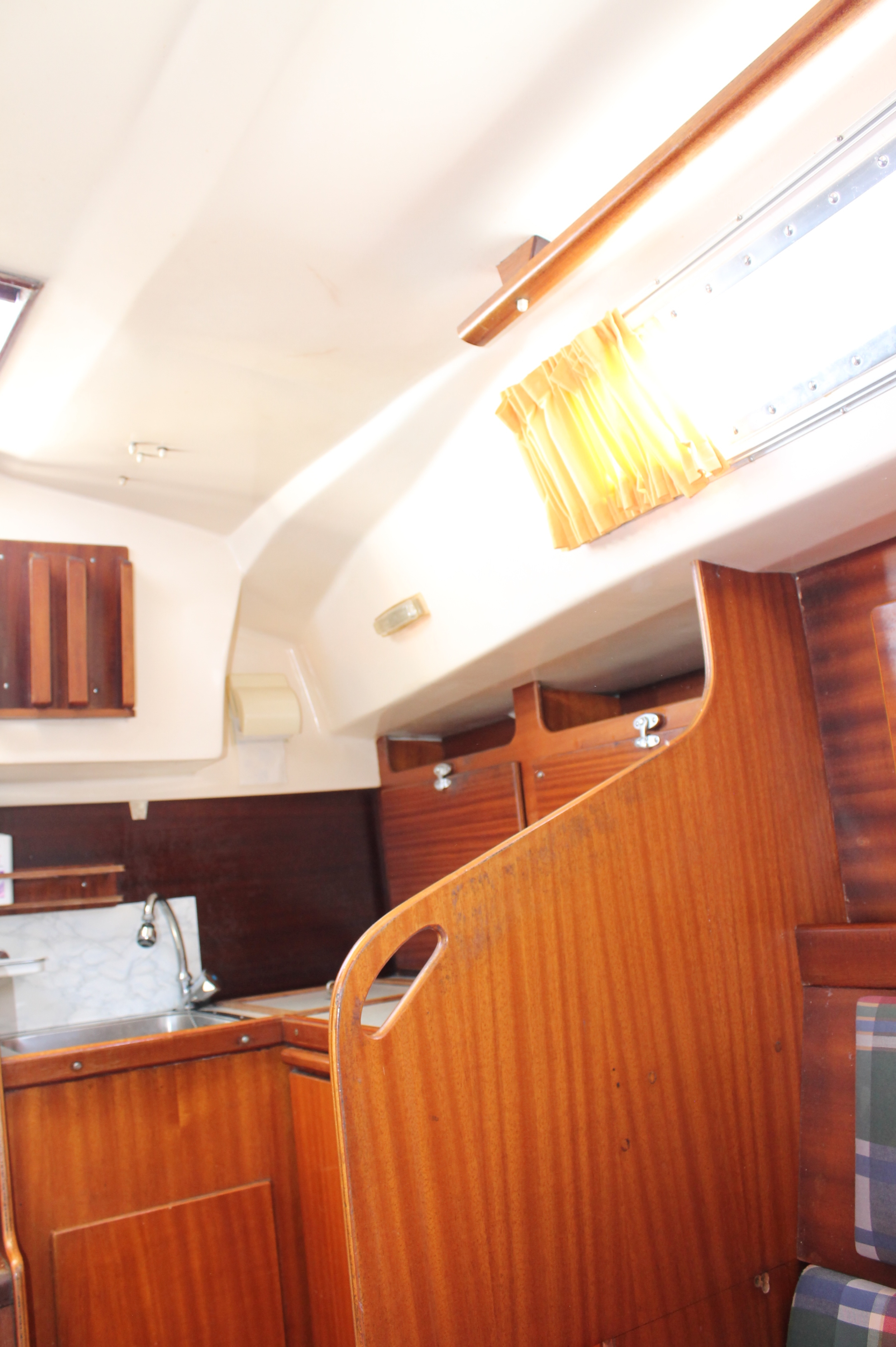 foto: 46 Contest 30 B