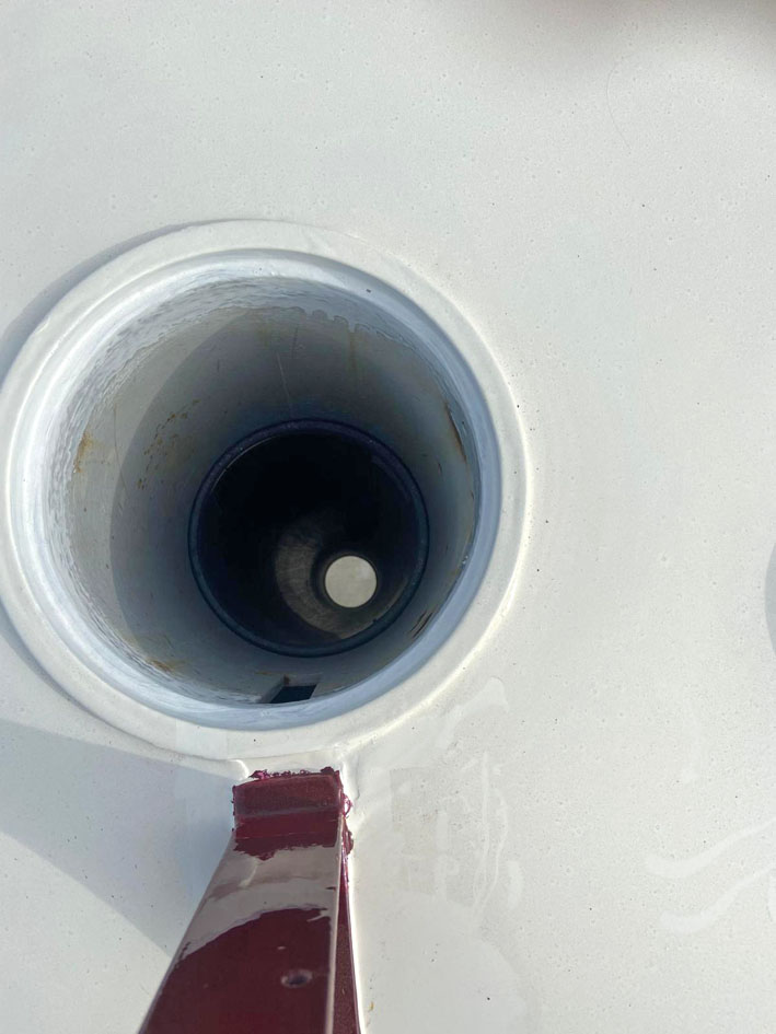 foto: 106 Cammenga 13.00