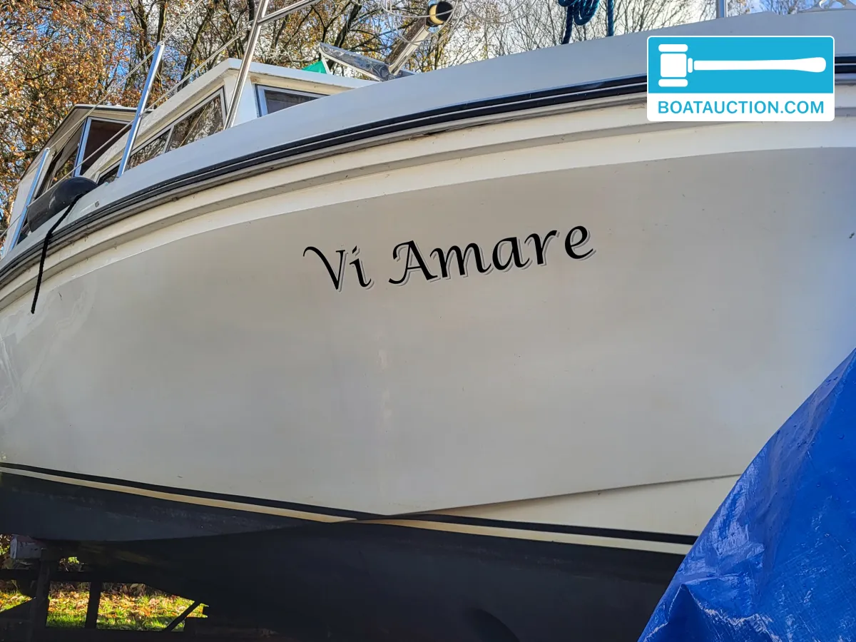 foto: 31 Princess 32