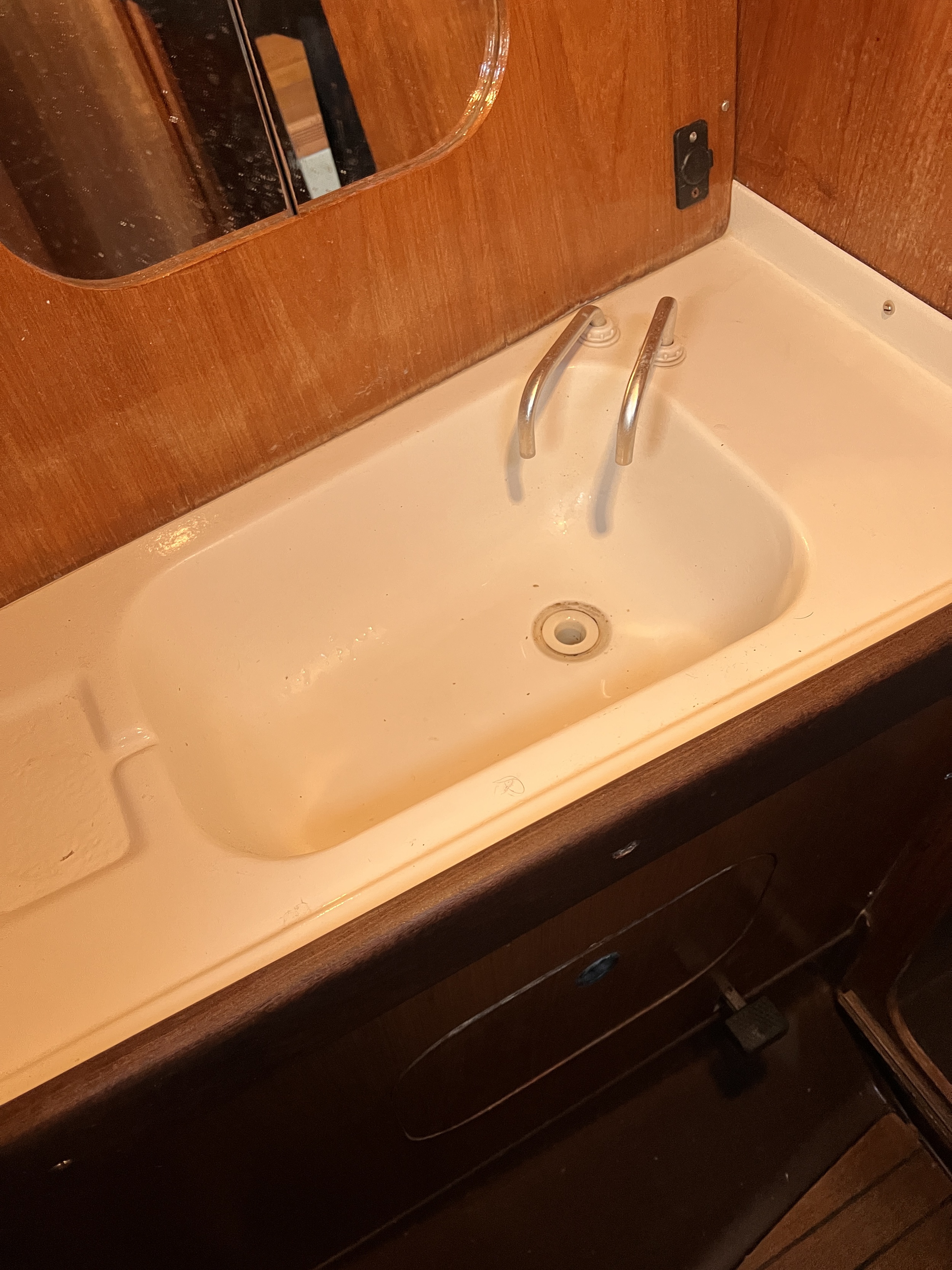 foto: 34 Beneteau First 30