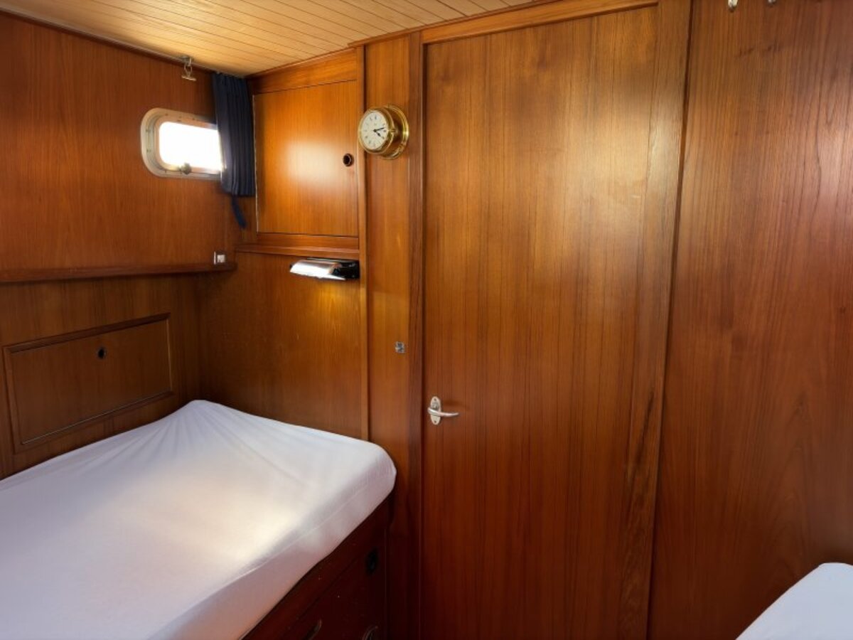 foto: 25 Valk Kotter 13.20 AK