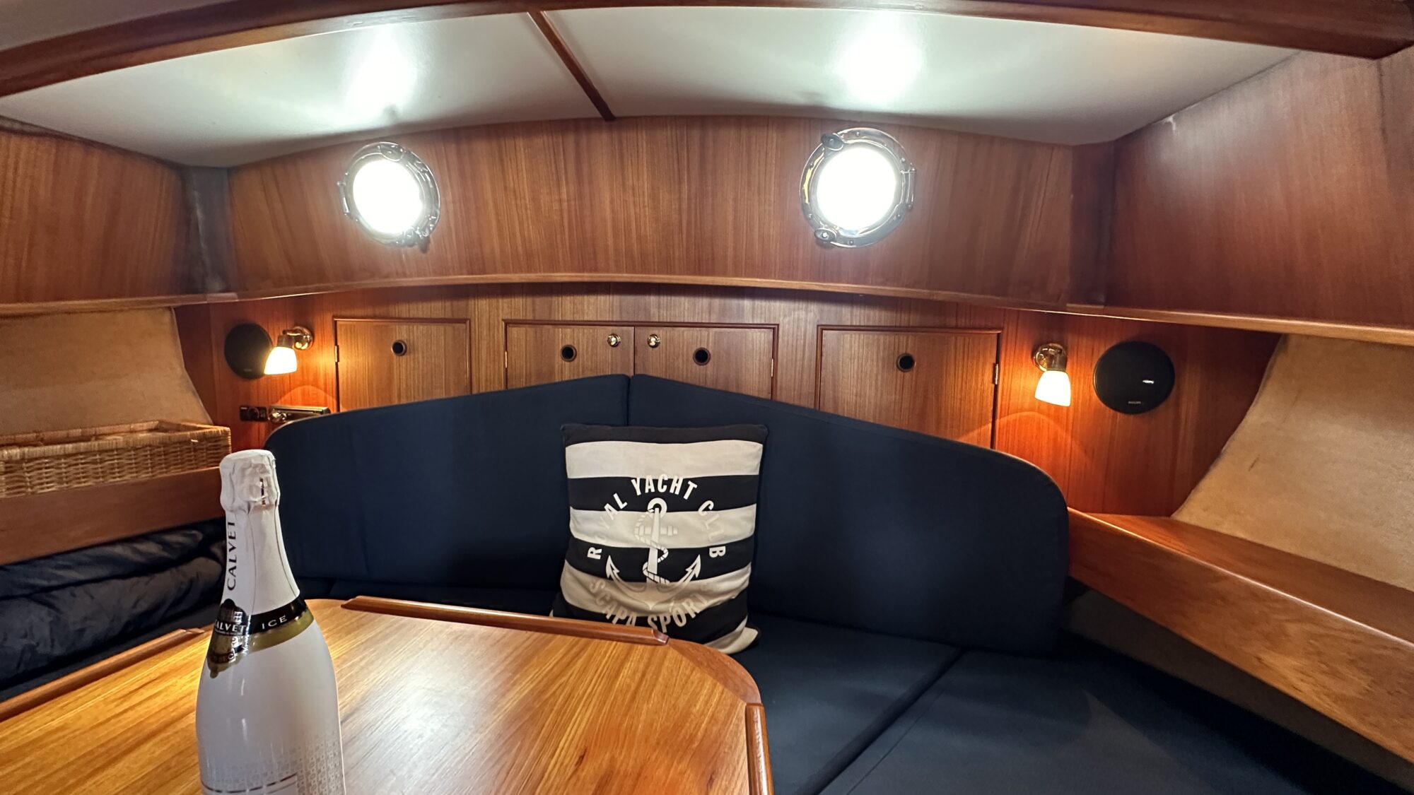 foto: 33 Pieterse Pieterse 8.50 OK