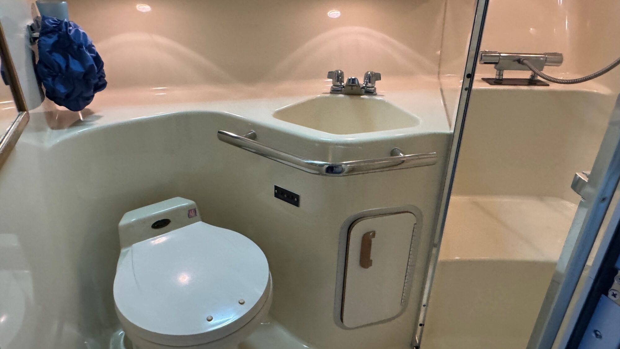 foto: 57 Sea Ray Sea Ray 400 Express Cruiser