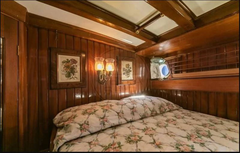 foto: 10 Parker Salon