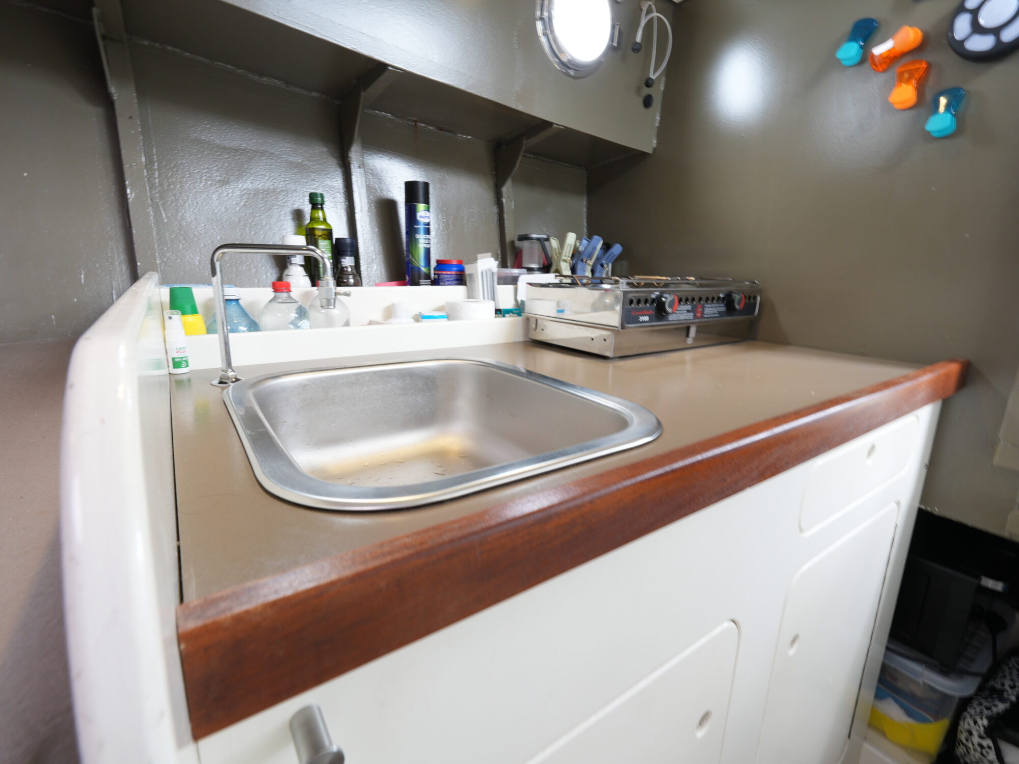 foto: 26 Matez Matez 8.20 OK Cabrio