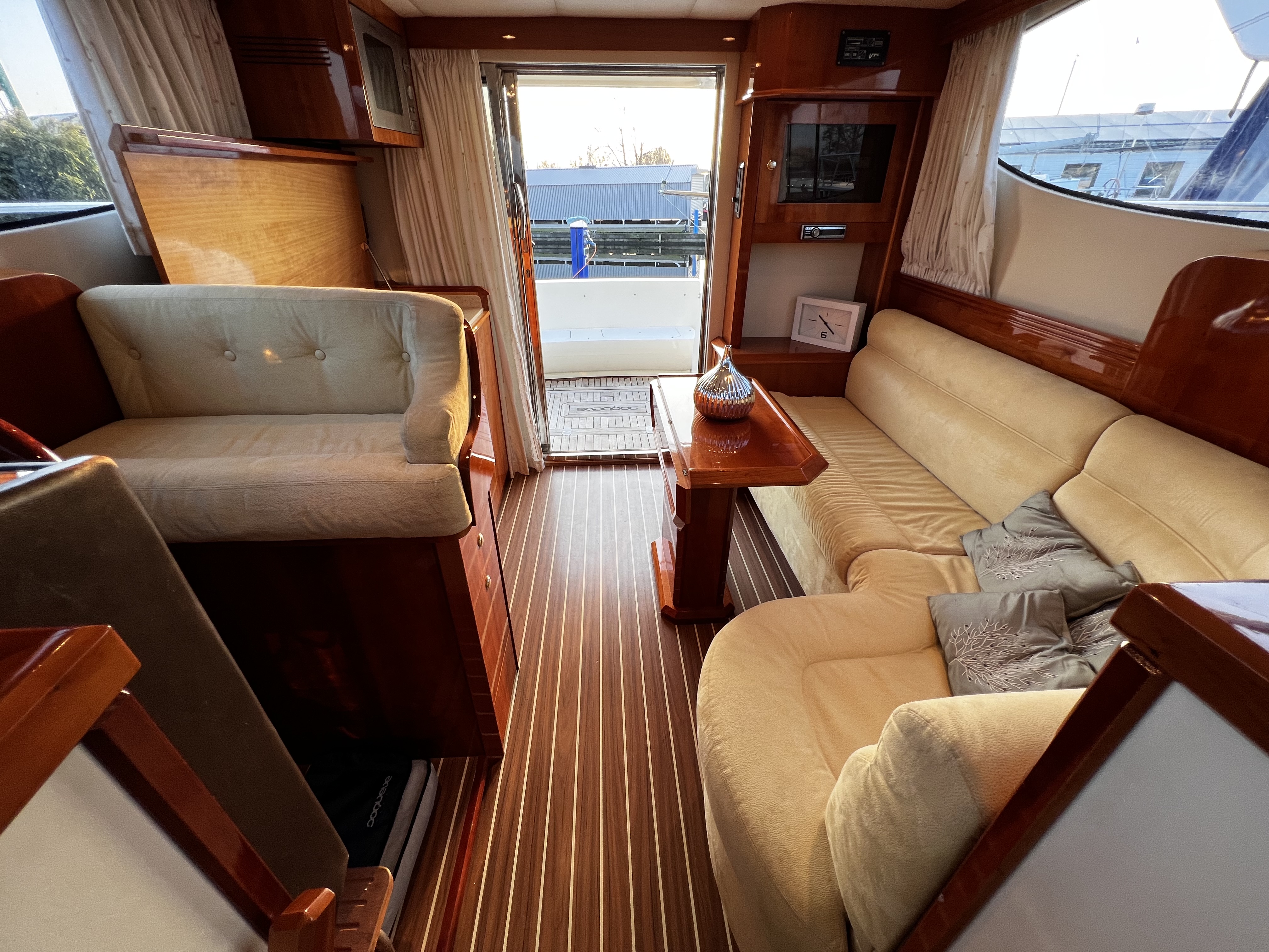 foto: 26 Doqueve 34 Fly