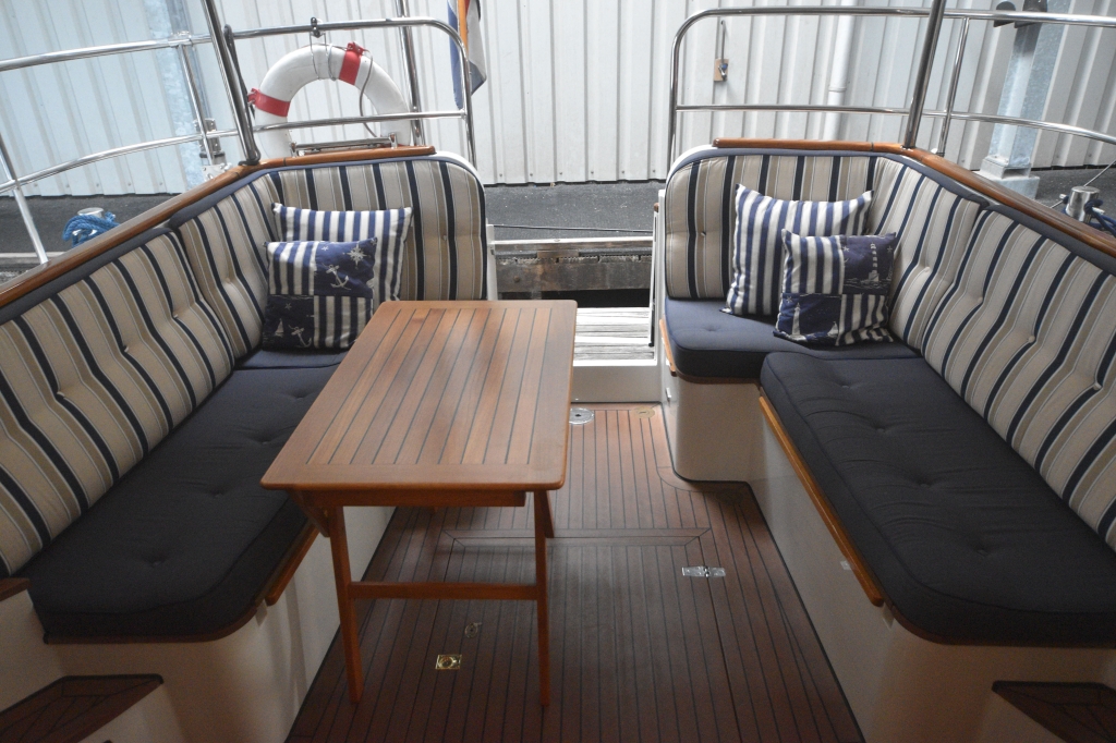 foto: 5 Brandsma Vlet  1100 OK-sp