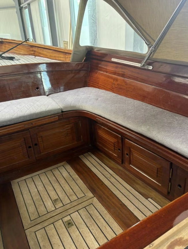 foto: 5 Breedendam P690