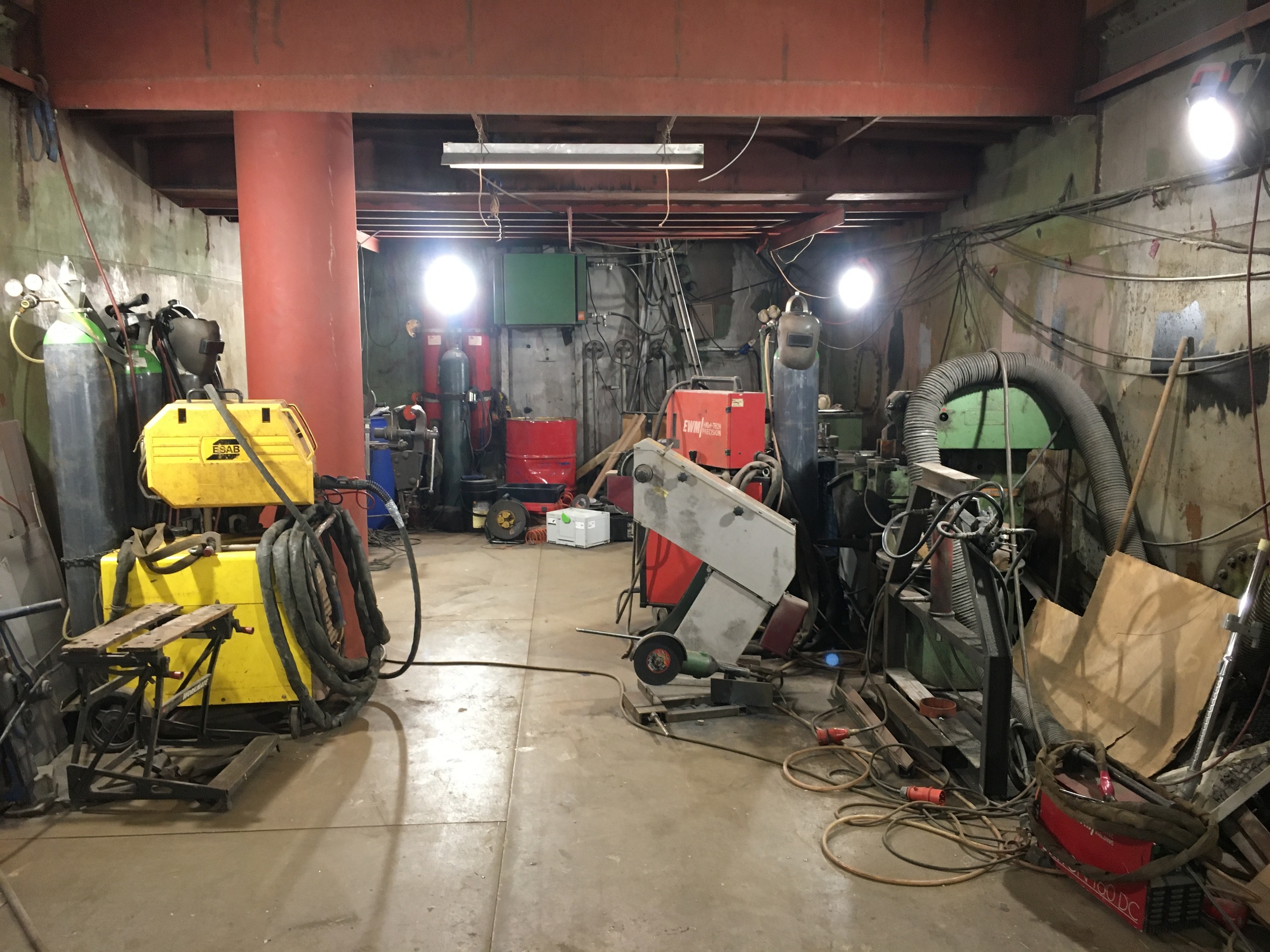 foto: 17 Motorschip Coaster 30.00