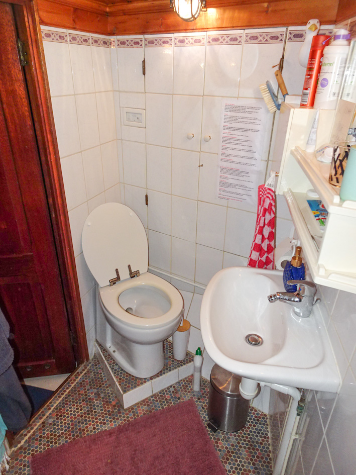 foto: 49 Zeilschoener 24.95 met UBC
