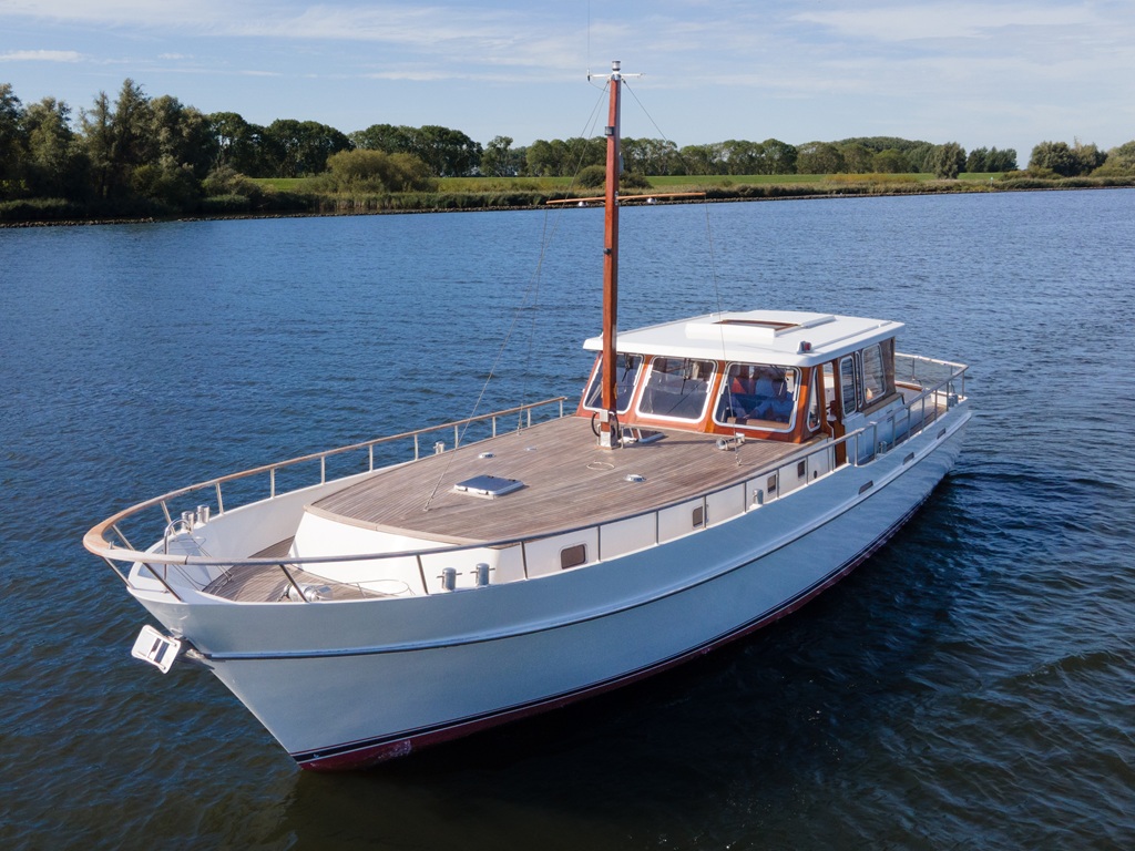 foto: 32 Kempers Kempers Eurotraveller 1500 OK