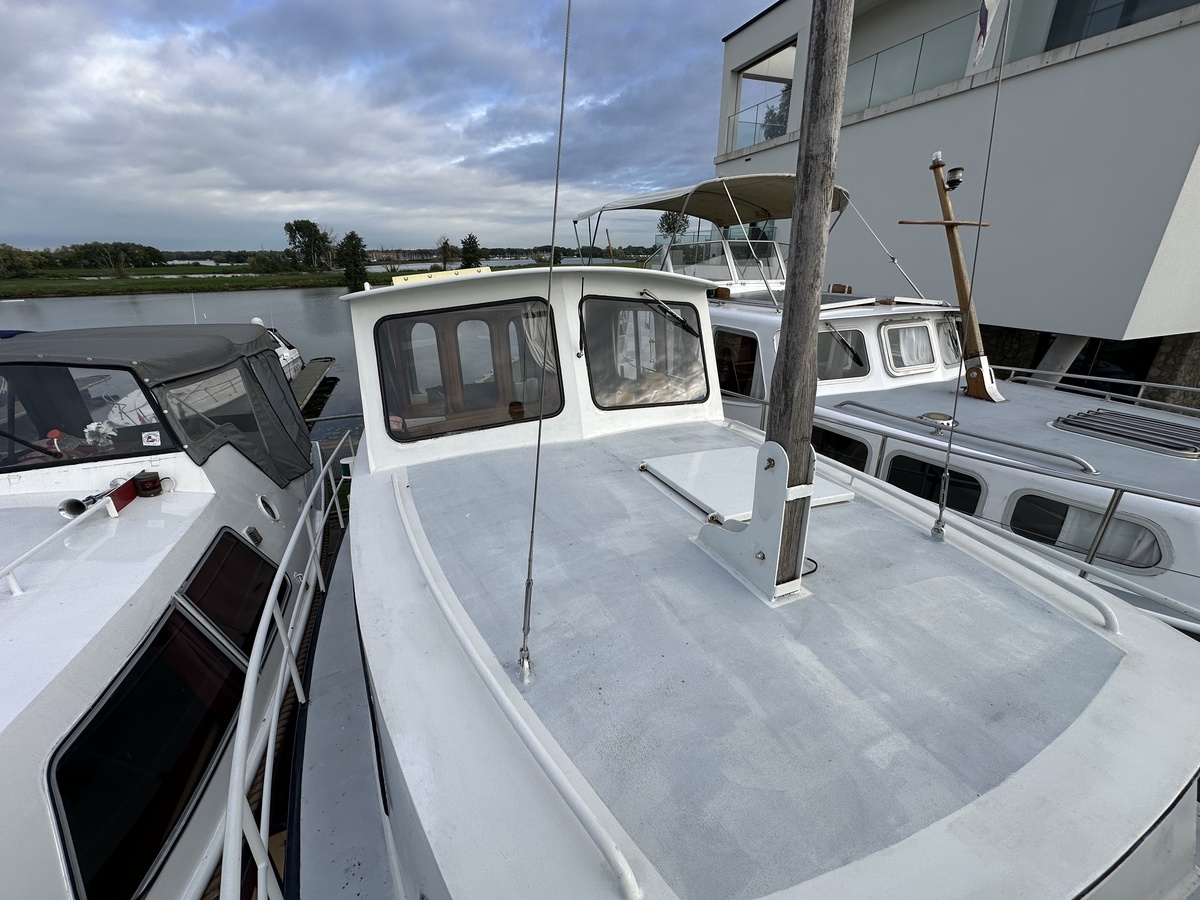 foto: 21 Linssen  750 St. Jozef