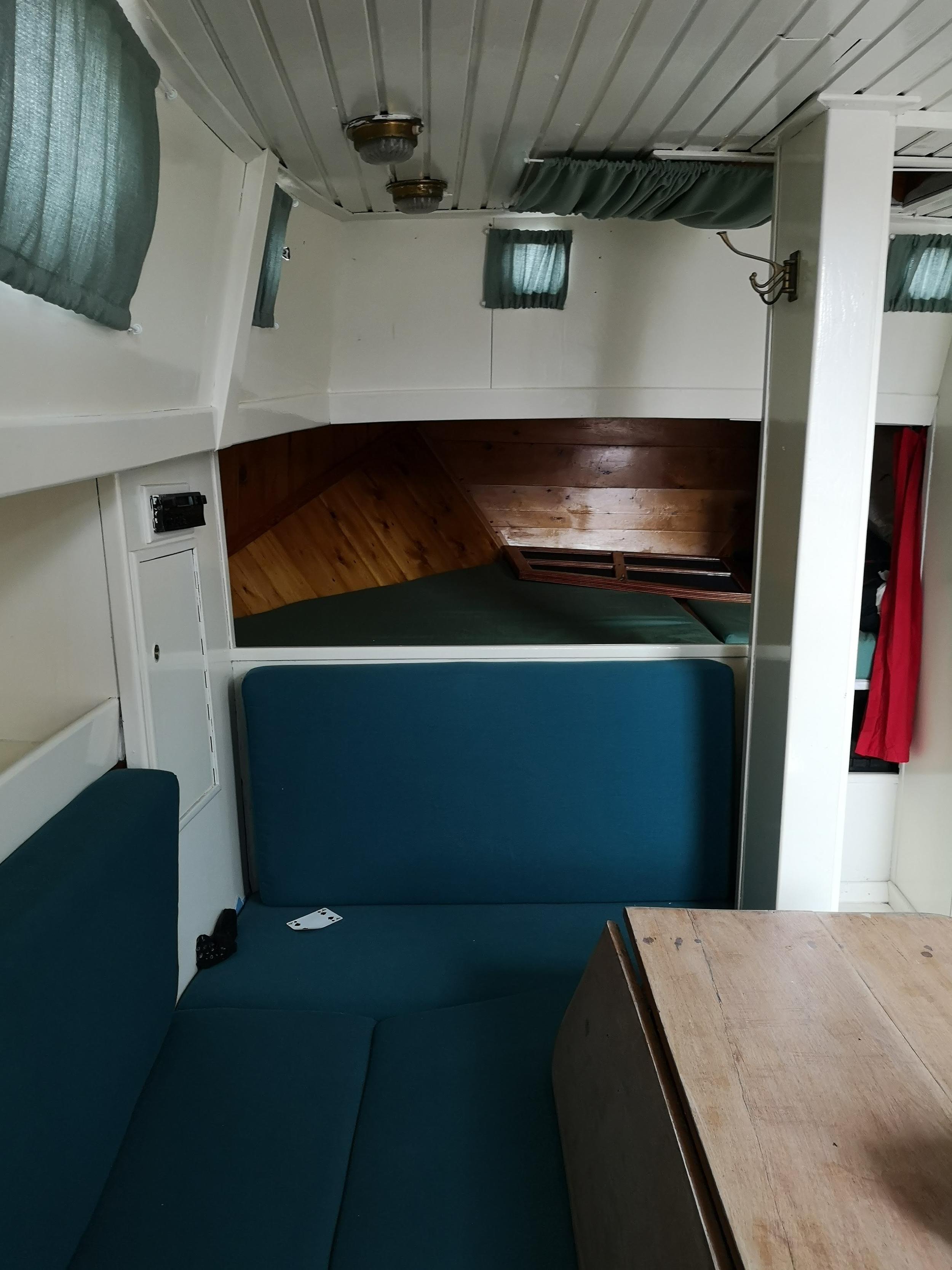 foto: 10 Westerdijk Zeeschouw 800