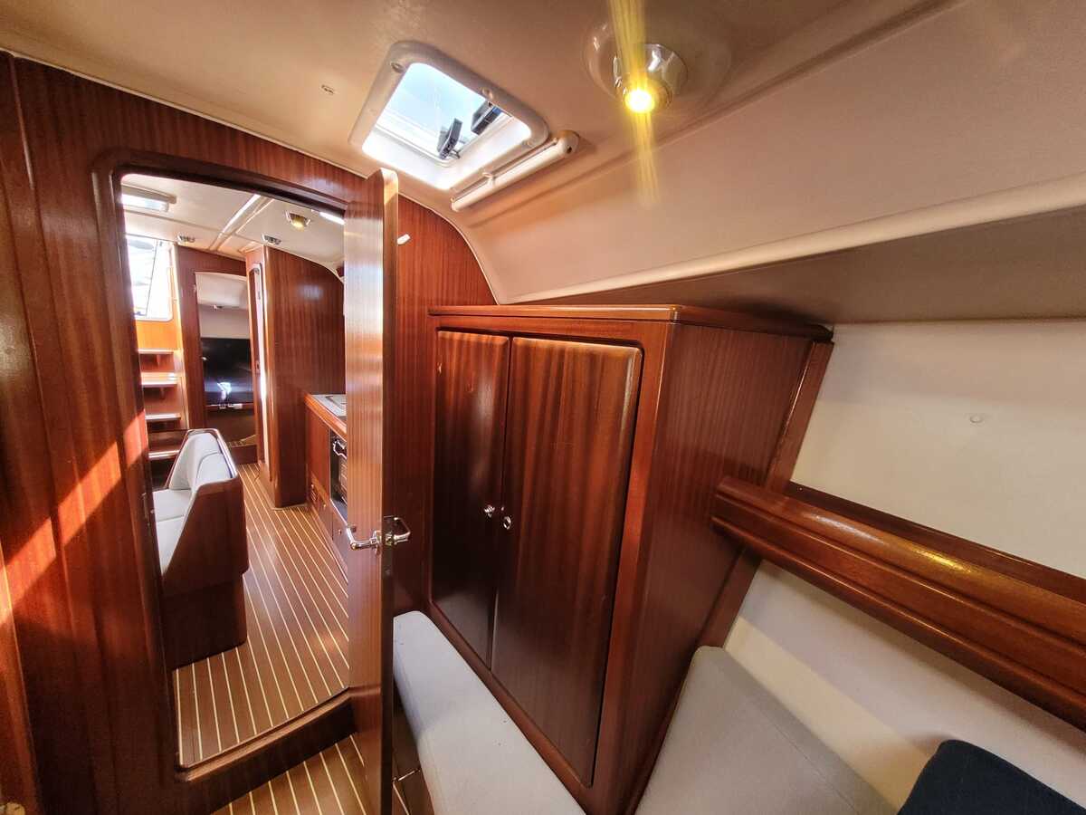 foto: 30 Bavaria 40-3