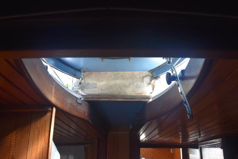 foto: 61 Blom Lemsteraak 10.10