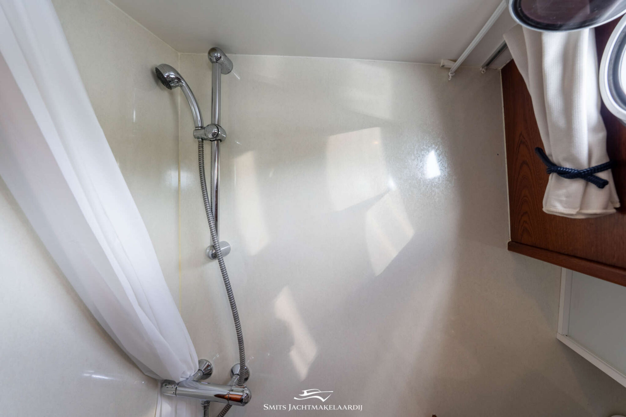 foto: 20 Bach Bach Yacht 35 OK