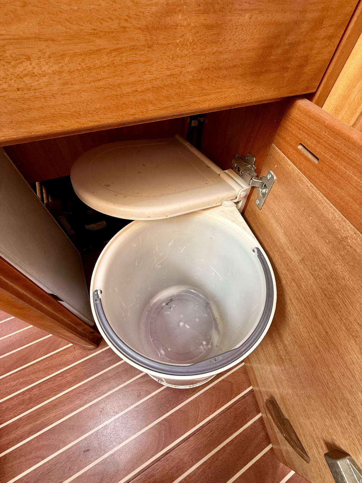 foto: 37 Bavaria 30