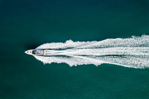 foto: 19 Vandutch 56 - New